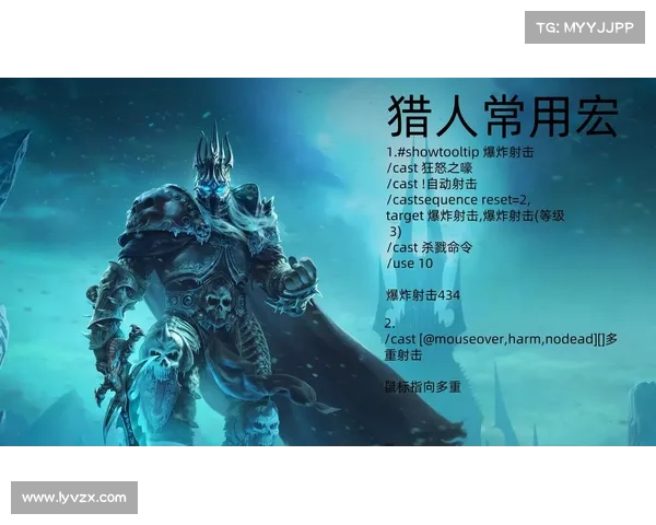 魔兽世界猎人：耐力上限提升攻略