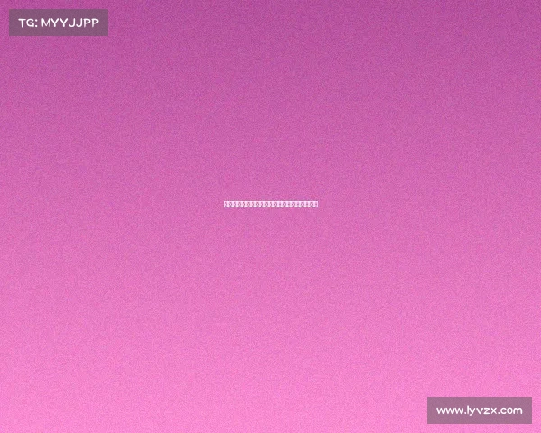 电子竞技西瓜视频下载—电竞经典比赛视频下载