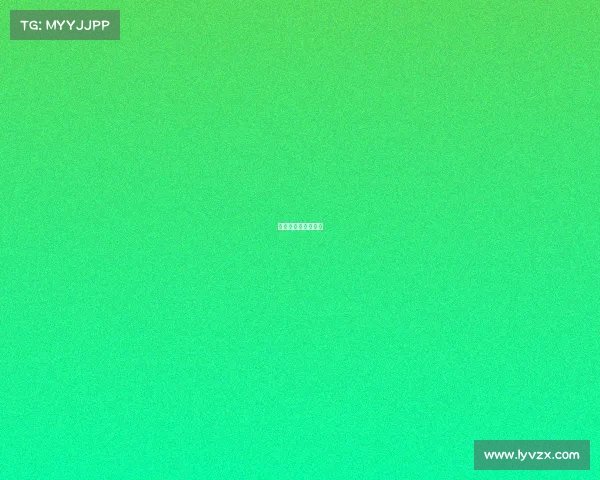 石家庄电竞学院简介